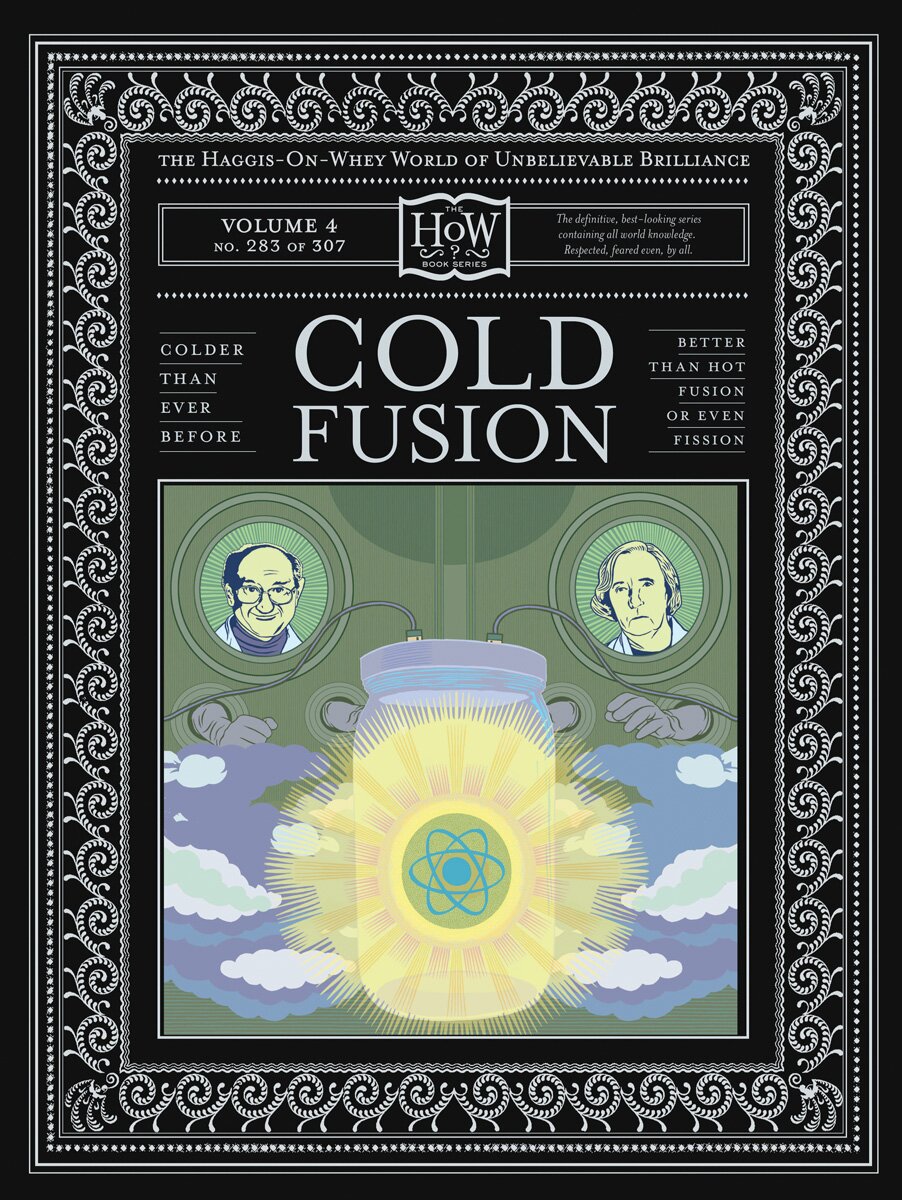 Cold_Fusion_lores.jpg?1750892564